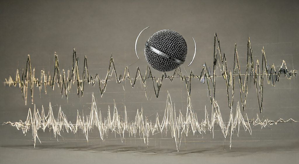 NVIDIA Nemotron 3.5 Transcribe - 한국어 포함 40개 언어를 지원하는 공개 음성 인식 모델 관련 이미지