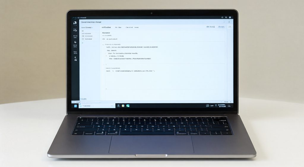 Gemini 4 Carbon - 사이버 보안과 장기 에이전트 작업 역량을 강화한 모델 관련 이미지