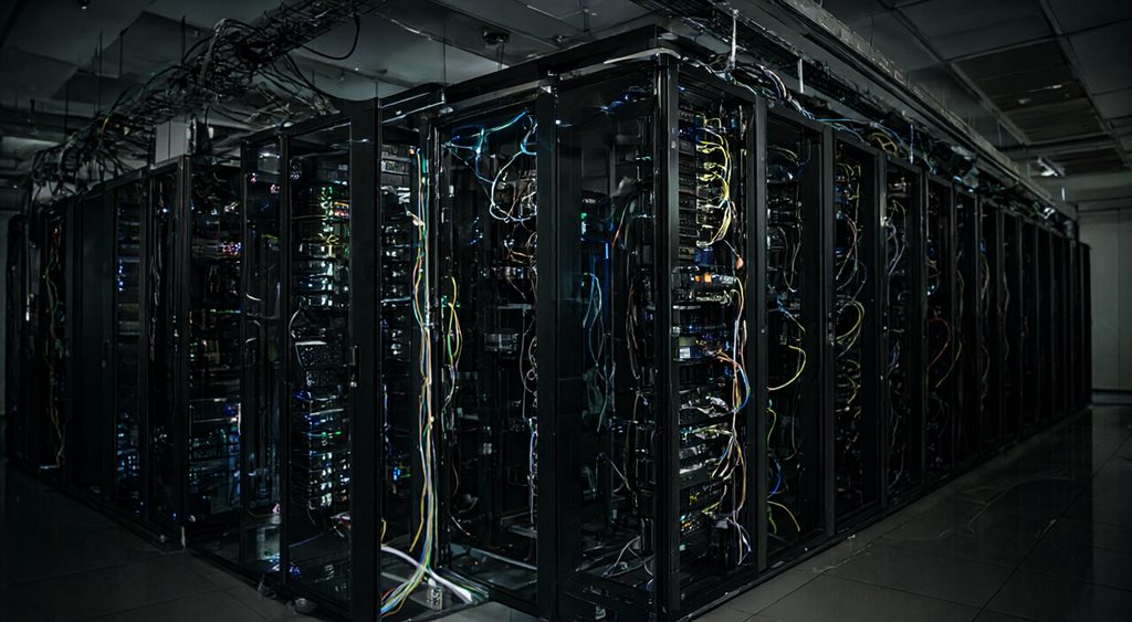 오픈AI GPT-6.1 테라, 자동화 성능 높이고 비용 낮춰 관련 이미지